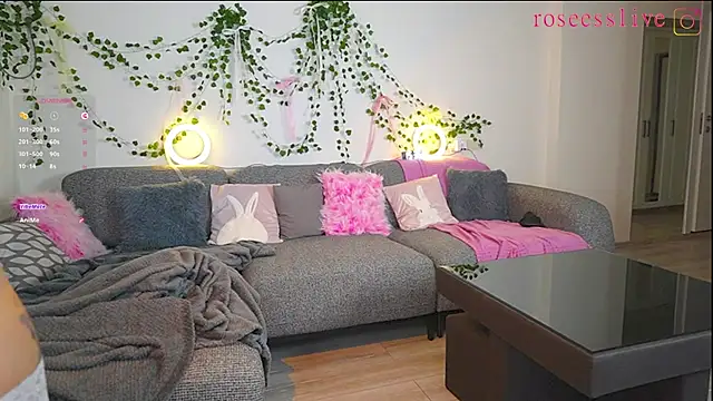 Snapshot of BOOLOCHKAA chatting on 10-13-25, 11:12 BOOLOCHKAA online show from 10-13-25, 11:12