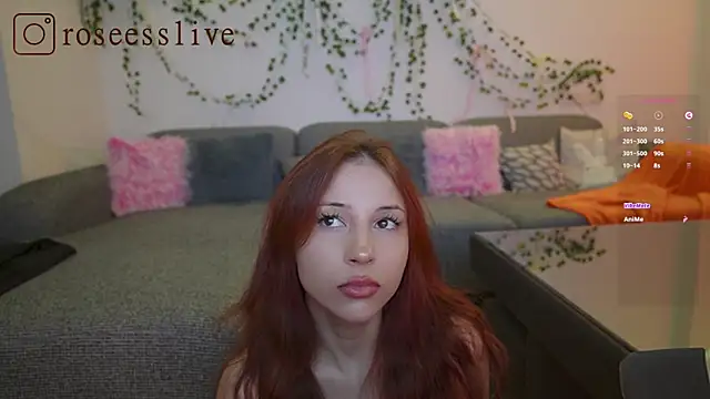 BOOLOCHKAA online show from 11-15-25, 01:59