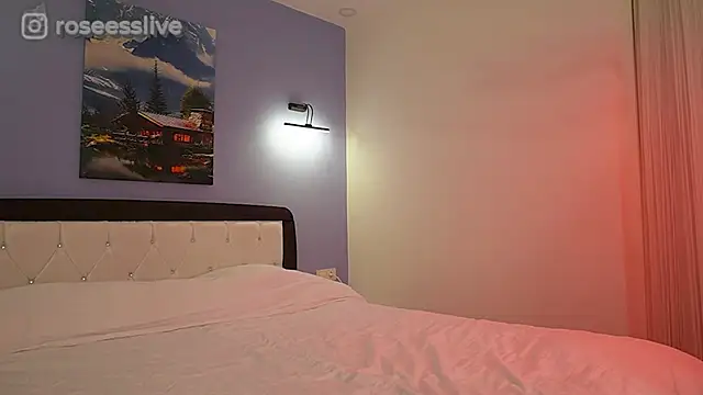 BOOLOCHKAA online show from 12-13-25, 08:15