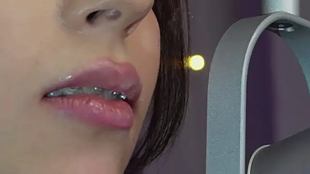 Snapshot of BOOLOCHKAA chatting on 01-14-25, 07:17 BOOLOCHKAA online show from 01-14-25, 07:17