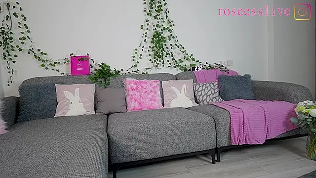 Snapshot of BOOLOCHKAA chatting on 09-24-25, 10:00 BOOLOCHKAA online show from 09-24-25, 10:00