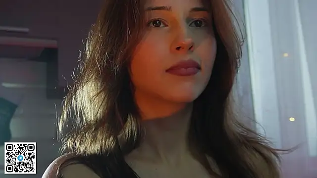 Snapshot of BOOLOCHKAA chatting on 01-23-25, 10:01 BOOLOCHKAA online show from 01-23-25, 10:01