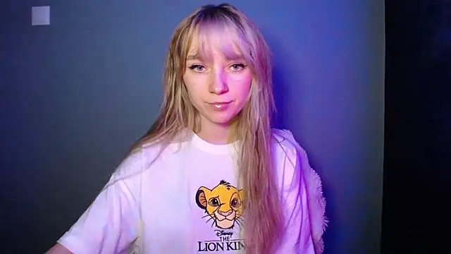 LuciaYoung online show from 11-27-25, 01:33