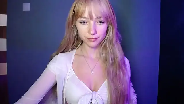 LuciaYoung online show from 10-09-25, 06:36