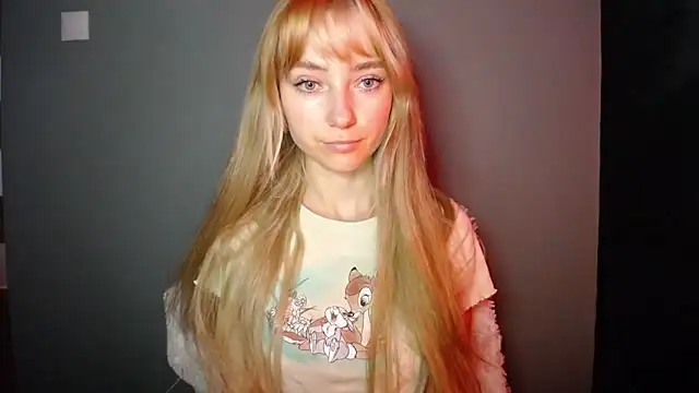 LuciaYoung online show from 09-29-25, 06:31