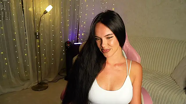 Dilara054 online show from 09-29-25, 09:31