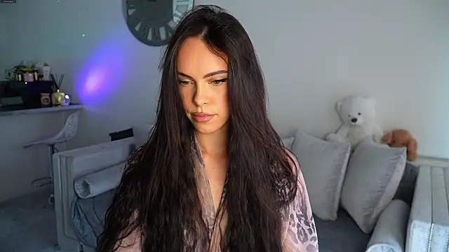 Dilara054 online show from 05-20-26, 02:14