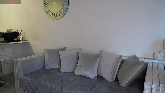 Snapshot of Dilara054 chatting on 07-25-26, 05:52 Dilara054 online show from 07-25-26, 05:52