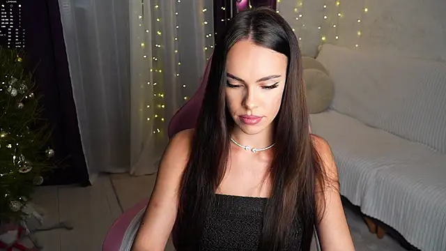 Dilara054 online show from 12-22-25, 05:57