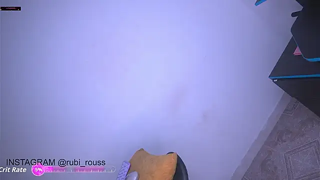 argiee taylorxs2 online show from 02-03-26, 04:54