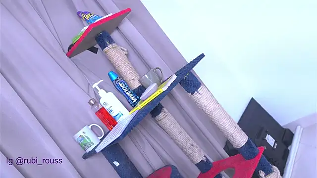 argiee taylorxs2 online show from 03-25-26, 02:12