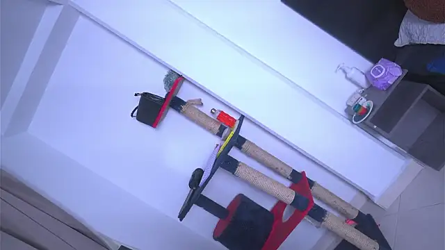 argiee taylorxs2 online show from 03-06-26, 01:44