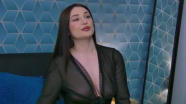 KassieWeins online show from 06-14-26, 06:53