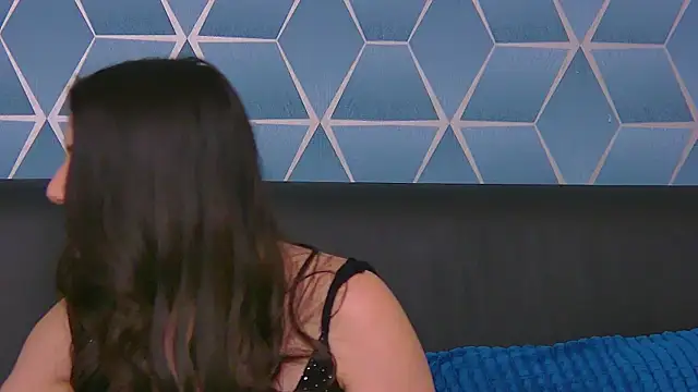 KassieWeins online show from 02-14-26, 07:47