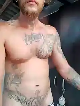 raymon616 online show from 03-22-25, 08:48