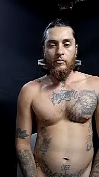 raymon616 online show from 09-30-25, 02:50