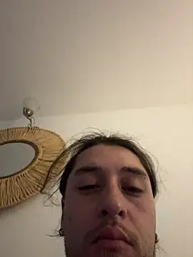 raymon616 online show from 03-04-26, 10:28