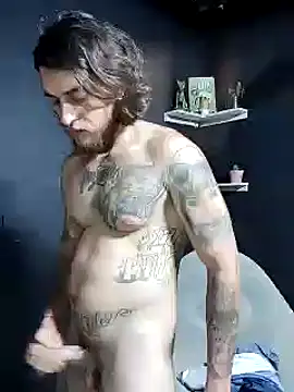 raymon616 online show from 09-09-25, 01:16