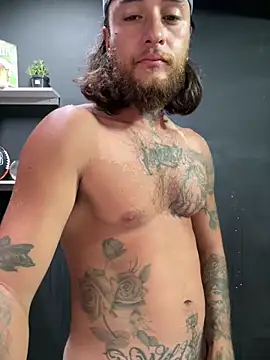 raymon616 online show from 12-05-25, 07:12