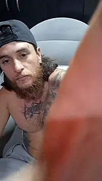 raymon616 online show from 10-18-25, 02:46