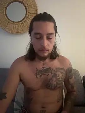 raymon616 online show from 02-20-26, 12:18