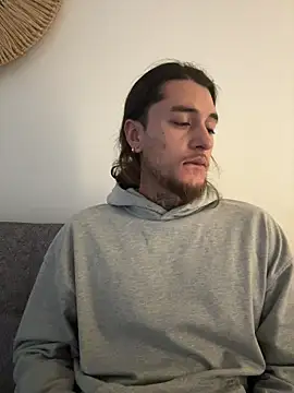 raymon616 online show from 03-06-26, 01:39