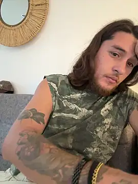 raymon616 online show from 02-08-26, 07:44