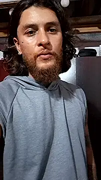 raymon616 online show from 10-11-25, 03:29