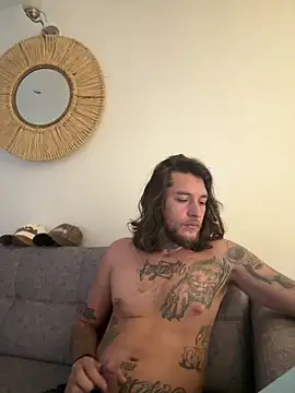 raymon616 online show from 02-13-26, 12:05