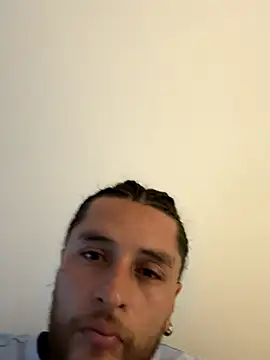 raymon616 online show from 12-22-25, 09:15