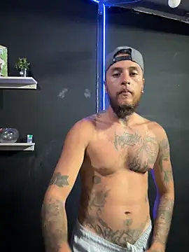 raymon616 online show from 12-02-25, 11:06