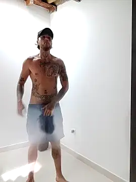 raymon616 online show from 03-20-25, 11:38