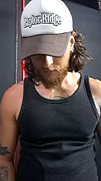 raymon616 online show from 11-07-25, 12:48