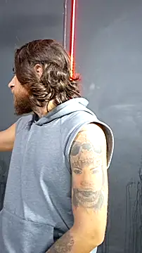 raymon616 online show from 11-13-25, 11:30