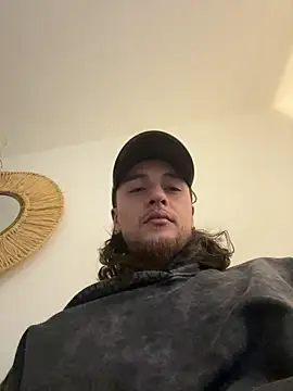 raymon616 online show from 03-01-26, 03:17