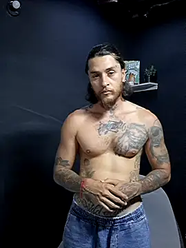 raymon616 online show from 09-10-25, 10:42