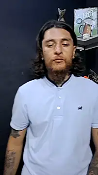 raymon616 online show from 11-14-25, 10:13