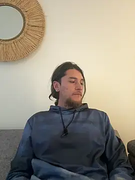 raymon616 online show from 02-21-26, 01:35