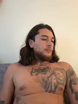 raymon616 online show from 02-12-26, 07:13