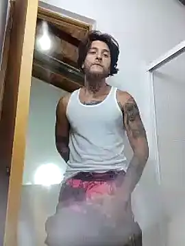 raymon616 online show from 03-19-25, 12:26