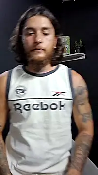 raymon616 online show from 09-29-25, 01:12