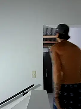 raymon616 online show from 03-18-25, 10:28