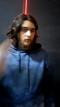 raymon616 online show from 10-19-25, 04:04