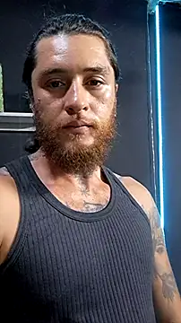 raymon616 online show from 10-05-25, 12:34