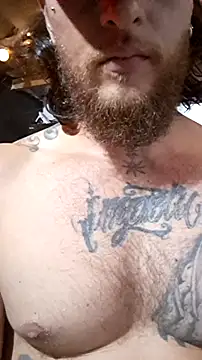 raymon616 online show from 10-11-25, 11:06