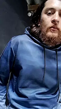 raymon616 online show from 10-21-25, 02:27