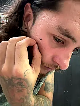 raymon616 online show from 12-14-25, 09:42