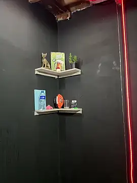 raymon616 online show from 03-28-26, 10:55