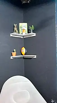 raymon616 online show from 10-02-25, 01:20