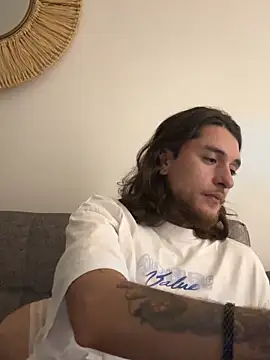 raymon616 online show from 02-07-26, 02:41